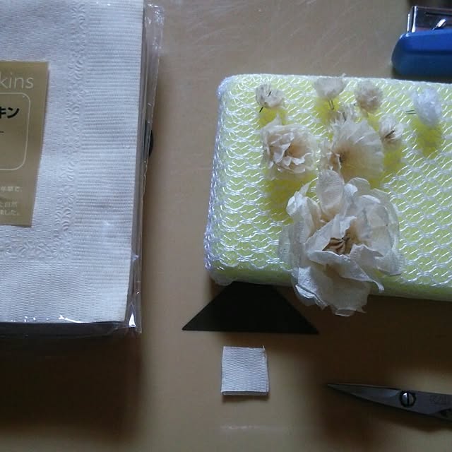 kotikomoさんの実例写真