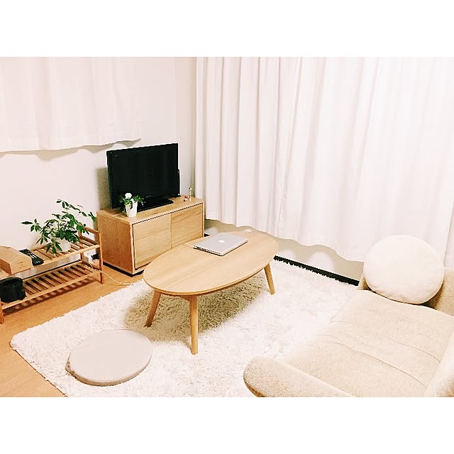 tip___さんの実例写真