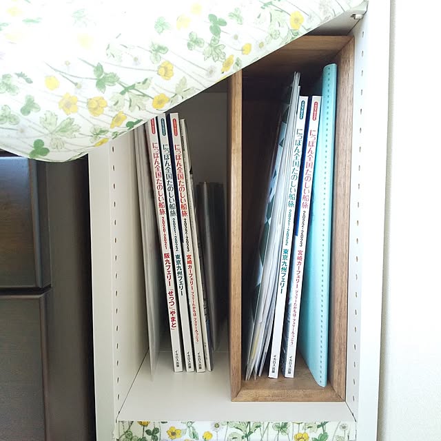 rikkyさんの部屋