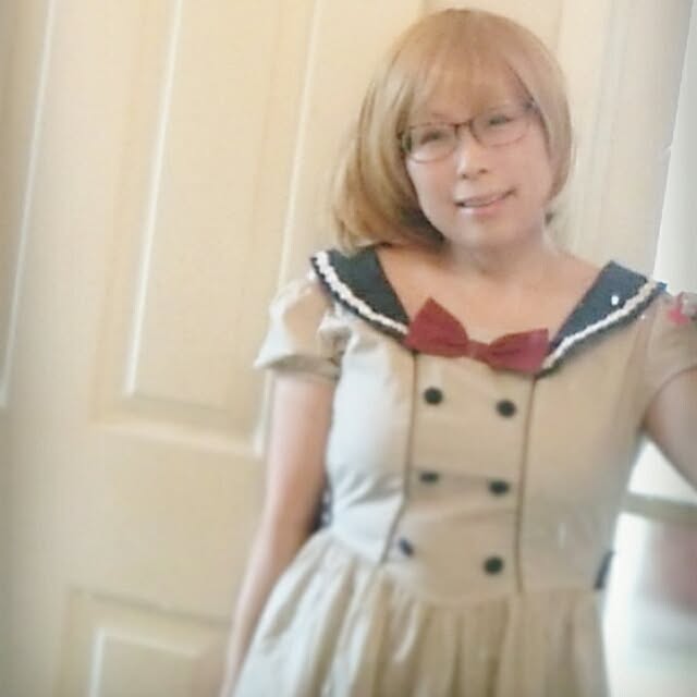 4-3さんの実例写真