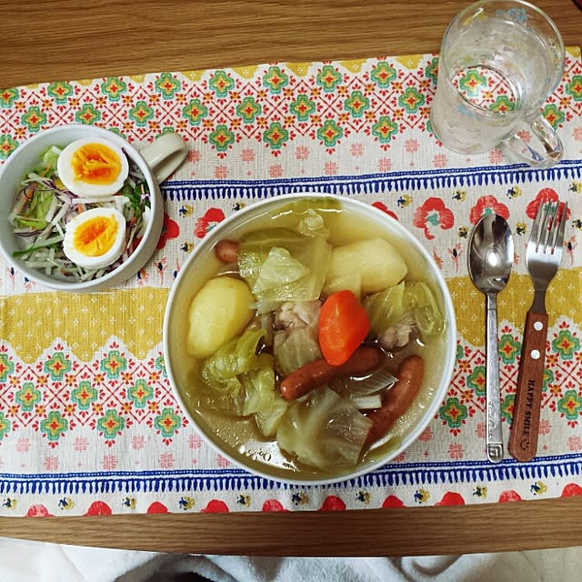 pommesayuriさんの実例写真