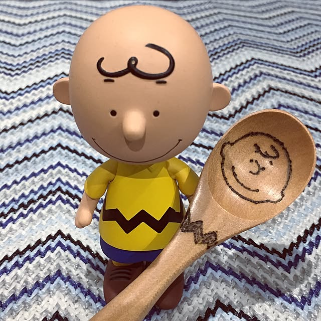 tomoさんの実例写真