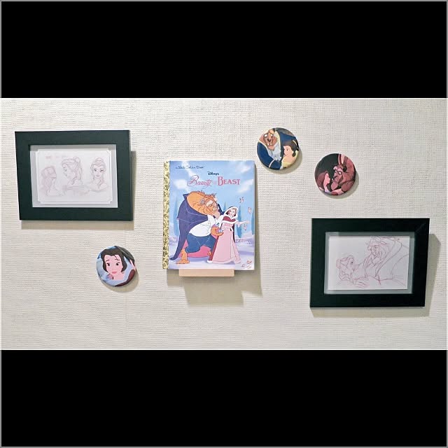 yukiさんの実例写真