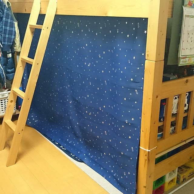 soyokoさんの実例写真