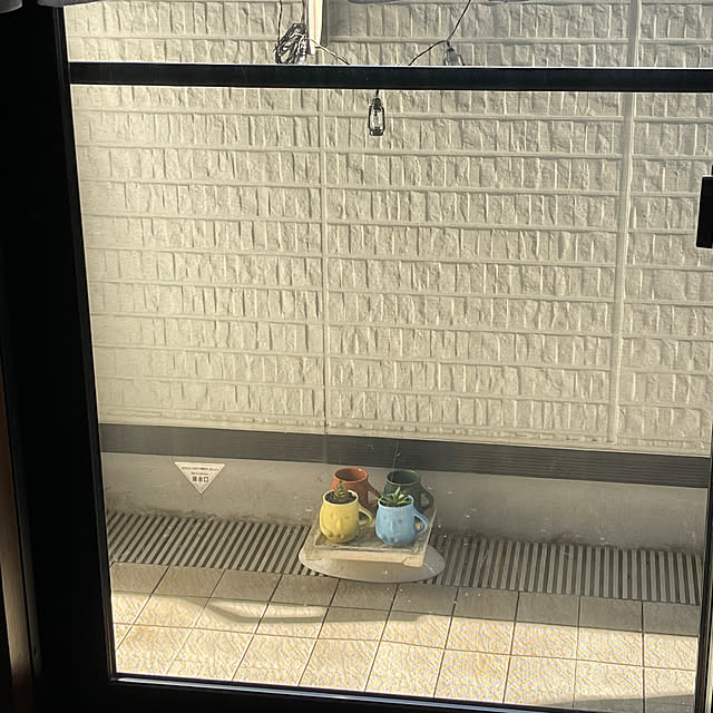 kikiさんの部屋