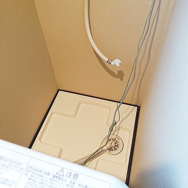 cocosorasakuさんの実例写真