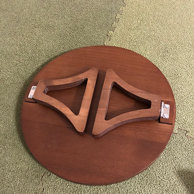 mikenekoさんの部屋