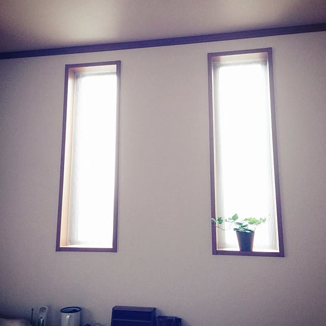 miii777さんの実例写真
