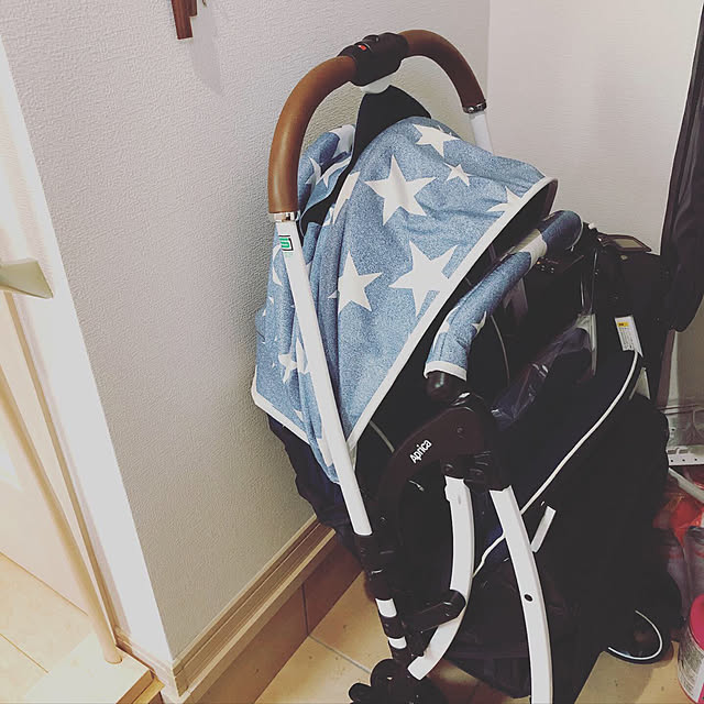 Miyakoさんの実例写真
