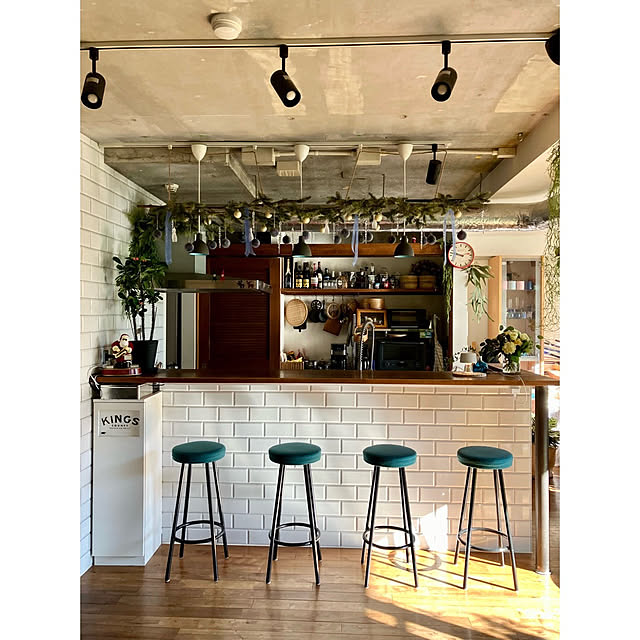 kan2さんの実例写真