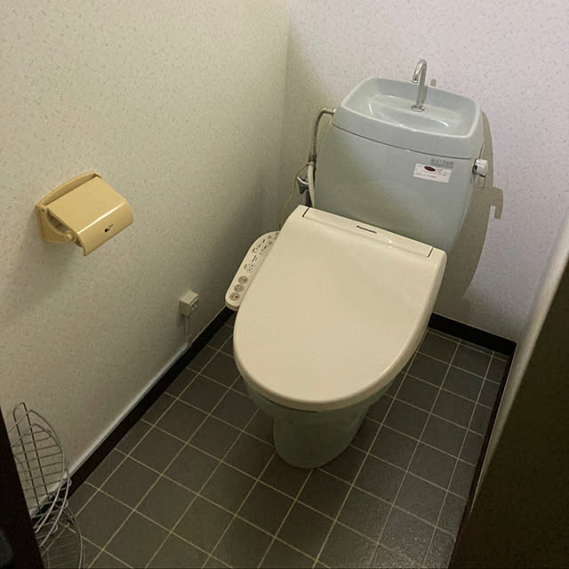 kinushimaさんの実例写真