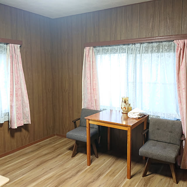 okyosan101さんの実例写真