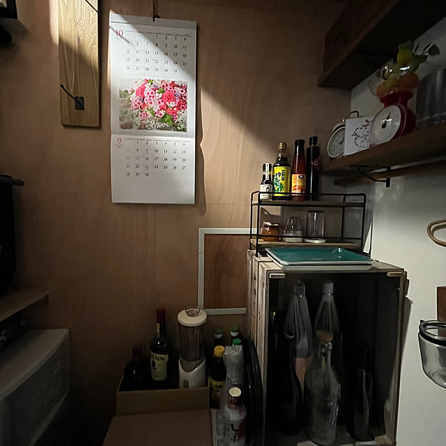 cotaさんの実例写真