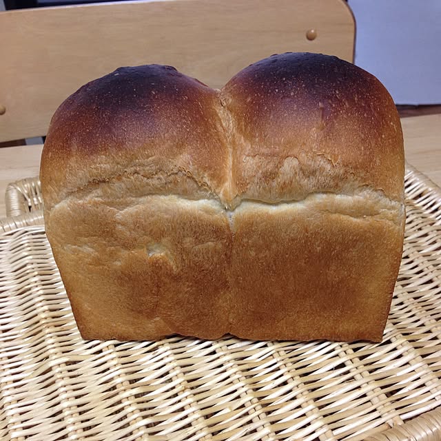 kimikoさんの実例写真
