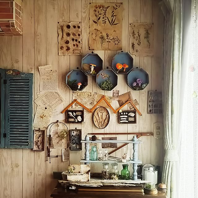 mogu0418さんの実例写真