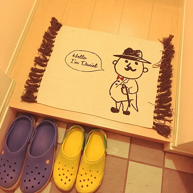 miyacchiさんの実例写真