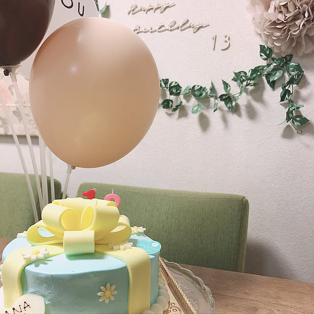 mojomojoさんの実例写真