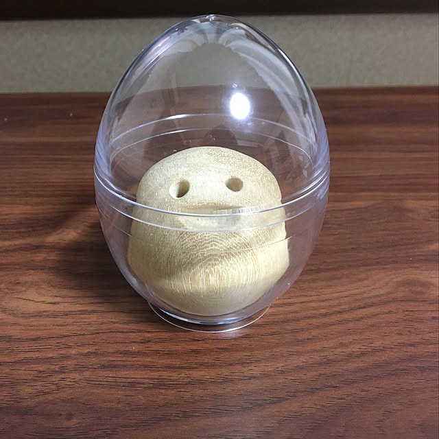tchiさんの実例写真
