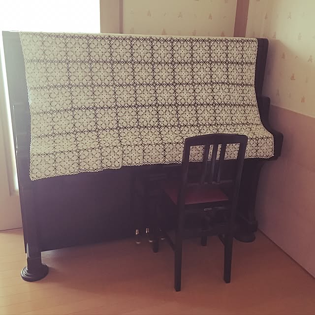runoさんの実例写真