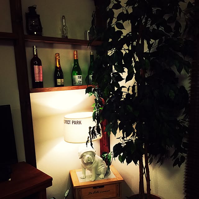 okoge.mamaさんの実例写真