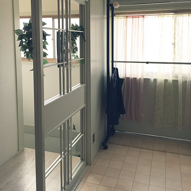 ultra0903さんの実例写真