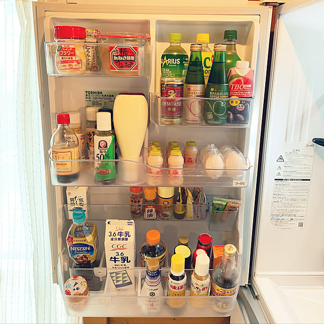 cocowaさんの実例写真