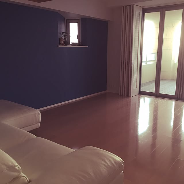 june.0107さんの実例写真