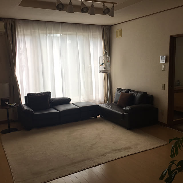 my_homeさんの実例写真