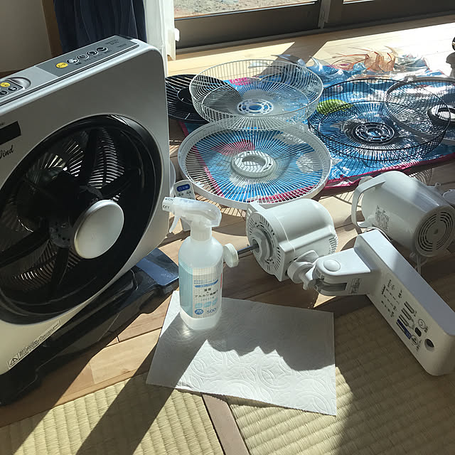 okadajapanさんの実例写真