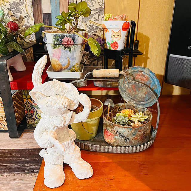jijiさんの実例写真