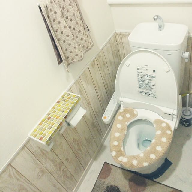 YUKKIさんの実例写真