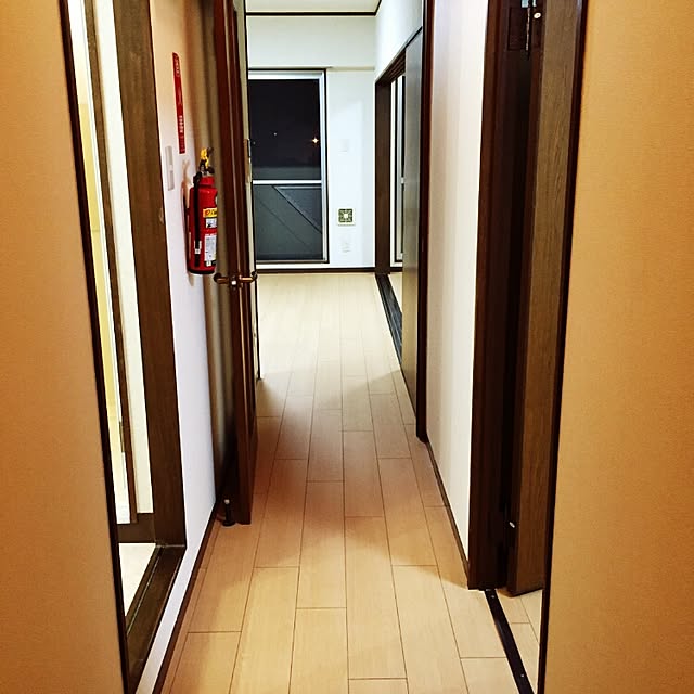 Hinataさんの実例写真