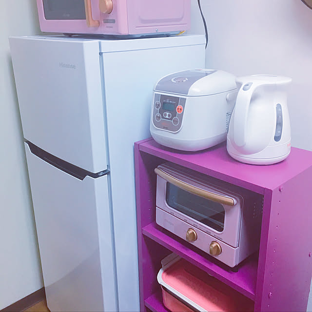 amecoさんの実例写真