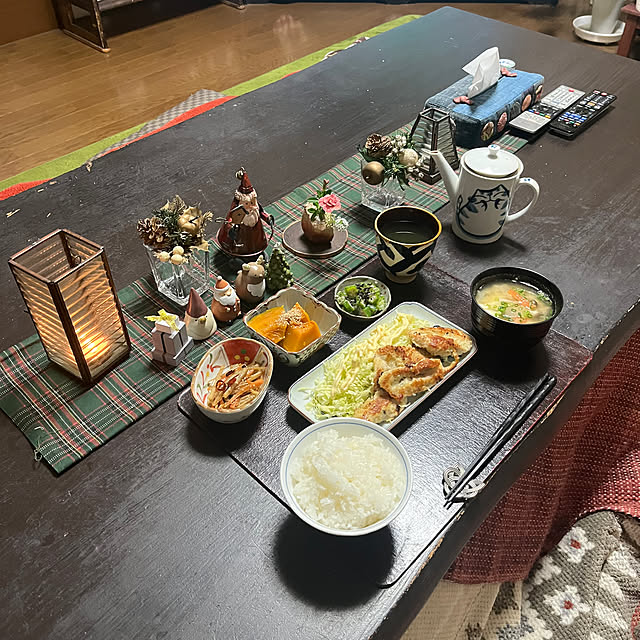 ritsukoさんの部屋