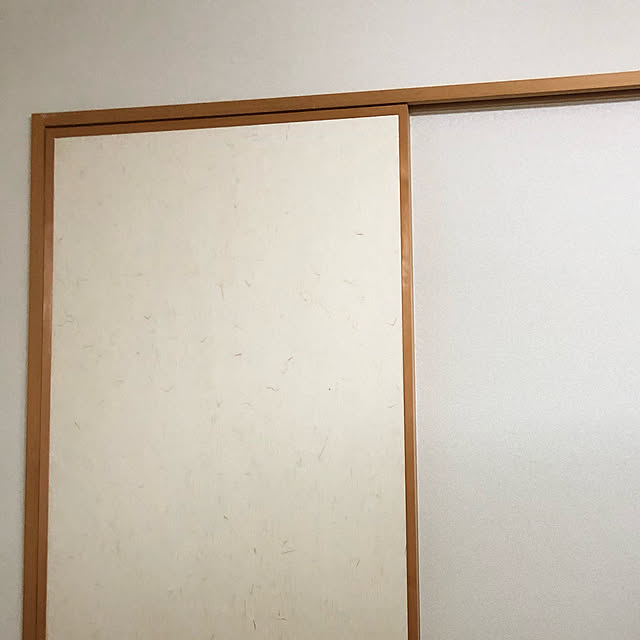 Maimiさんの実例写真