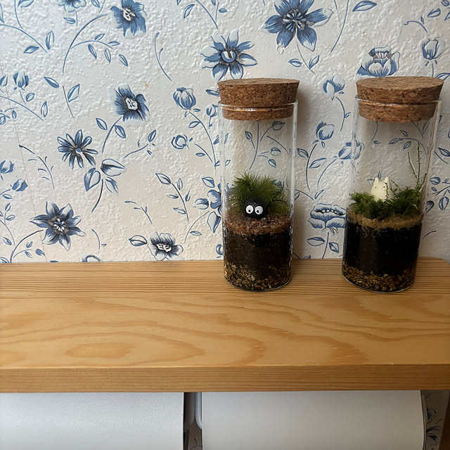 sanaeさんの部屋