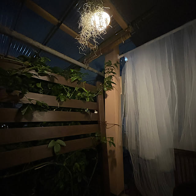 botanさんの部屋
