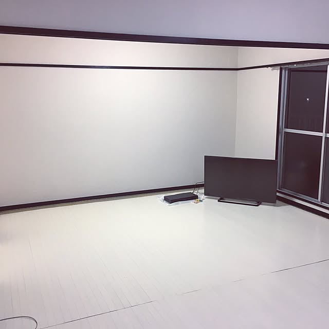 azuさんの実例写真
