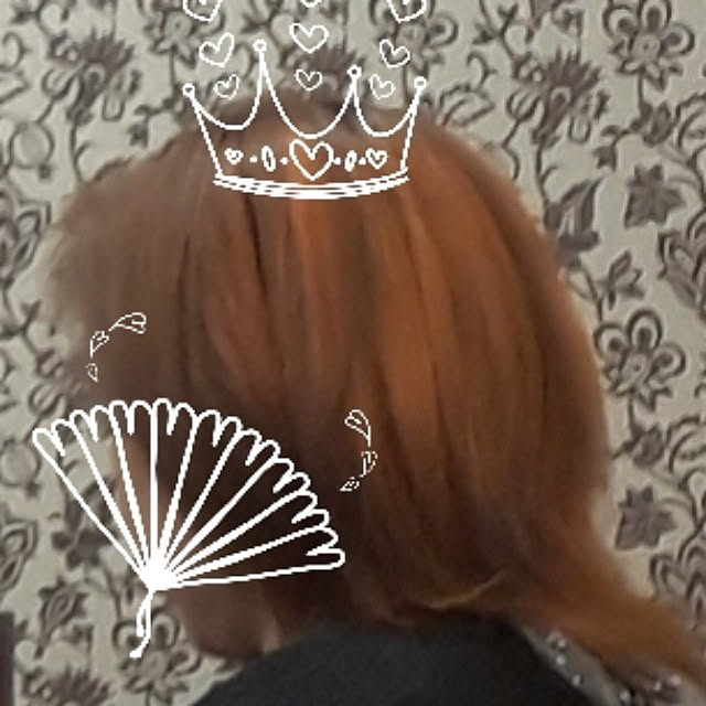 ANTENNAさんの実例写真