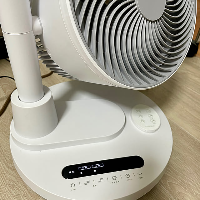 Lucyさんの部屋