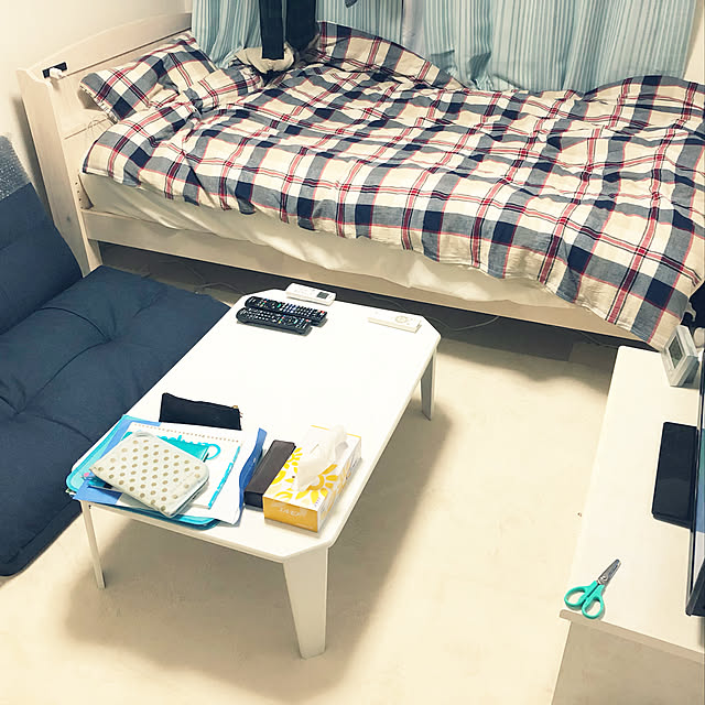 kmさんの実例写真