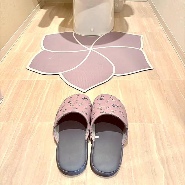 Kanmiさんの部屋