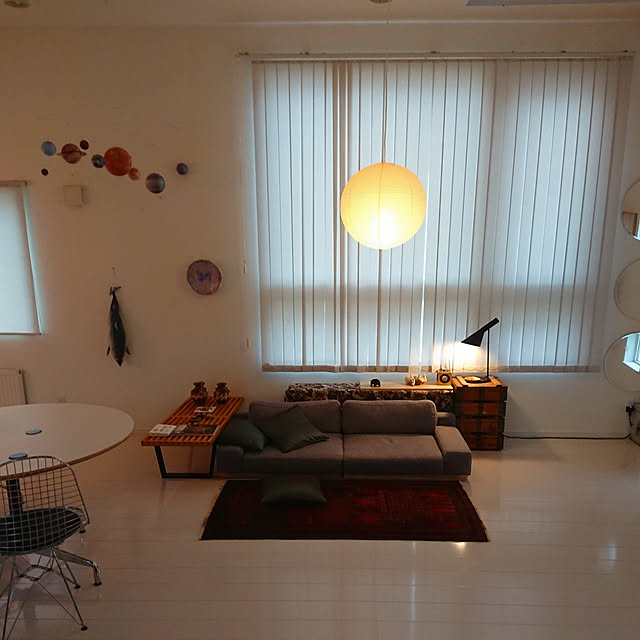 nonononakaさんの実例写真
