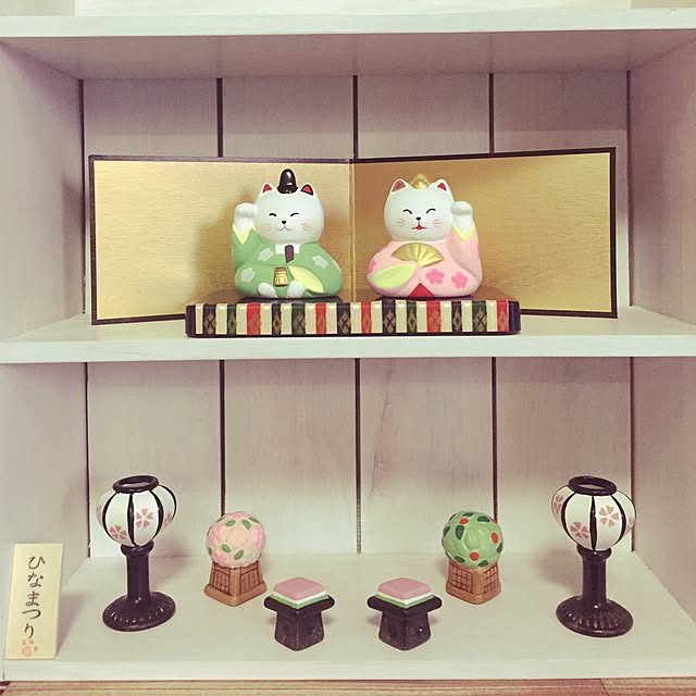 naworinさんの実例写真