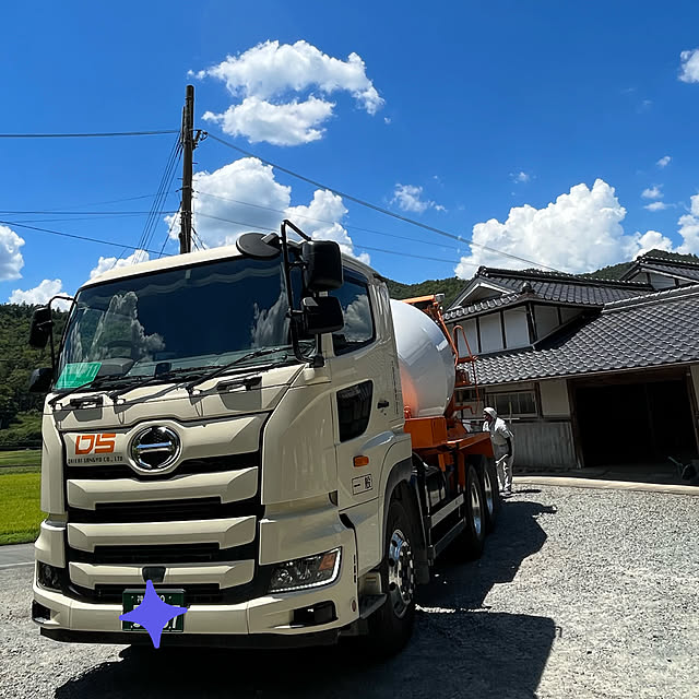 cota2さんの実例写真