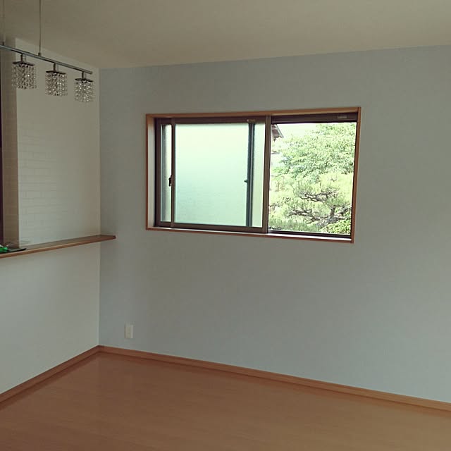 mumumuさんの実例写真