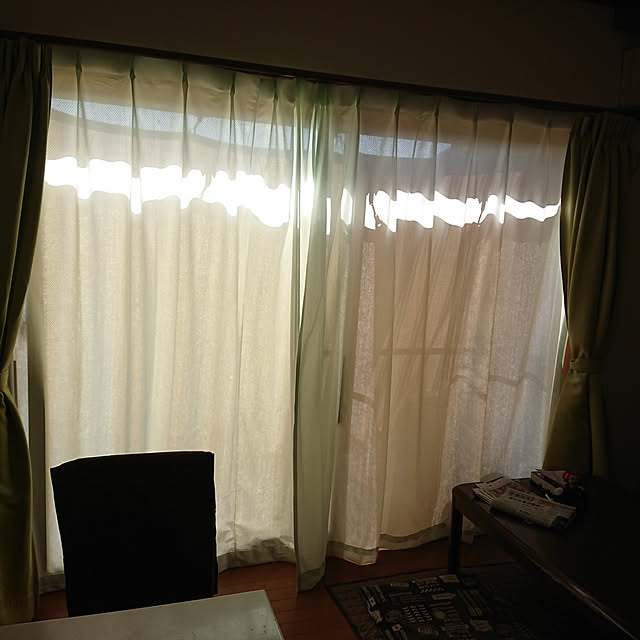 yukimamaさんの実例写真
