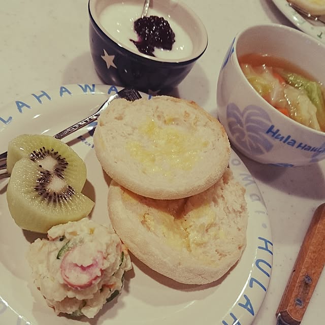 cocosorasakuさんの実例写真