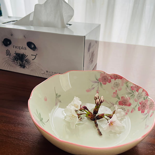 lalaさんの実例写真