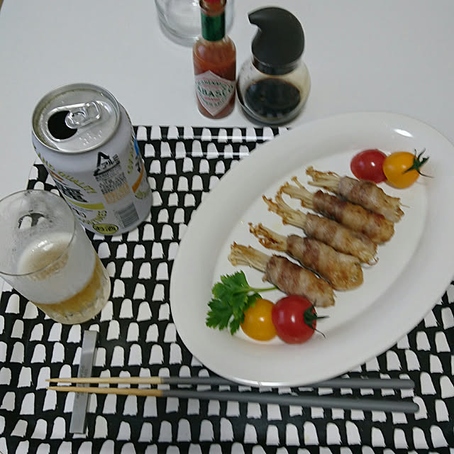 bary.minamiさんの実例写真